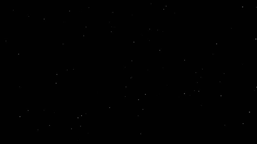 Creation of Blue Earth - Earth 40 (HD) - 3D motion graphic with puzzles creating Earth. Boxes spinning between blue glowing rays. Great for news, business or finance projects.