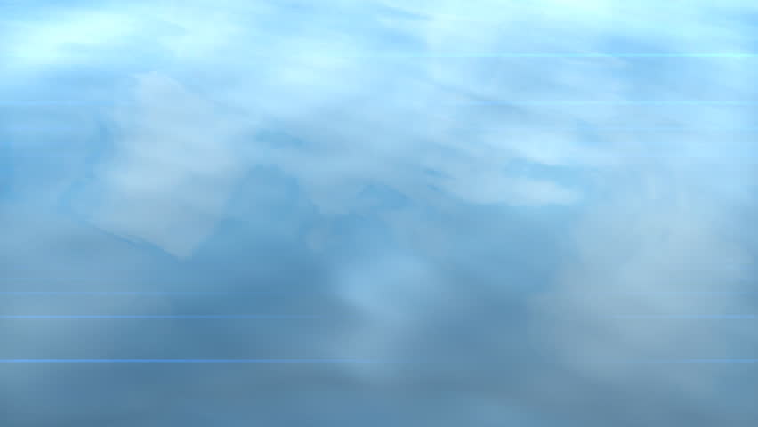Water Ripple.