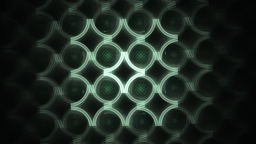 Abstract video background. Pattern design.1080p High Definition