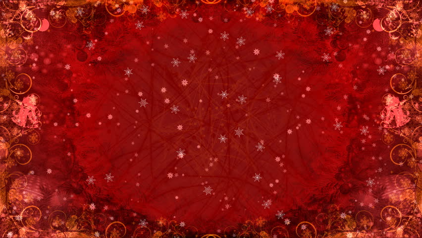 christmas theme background
