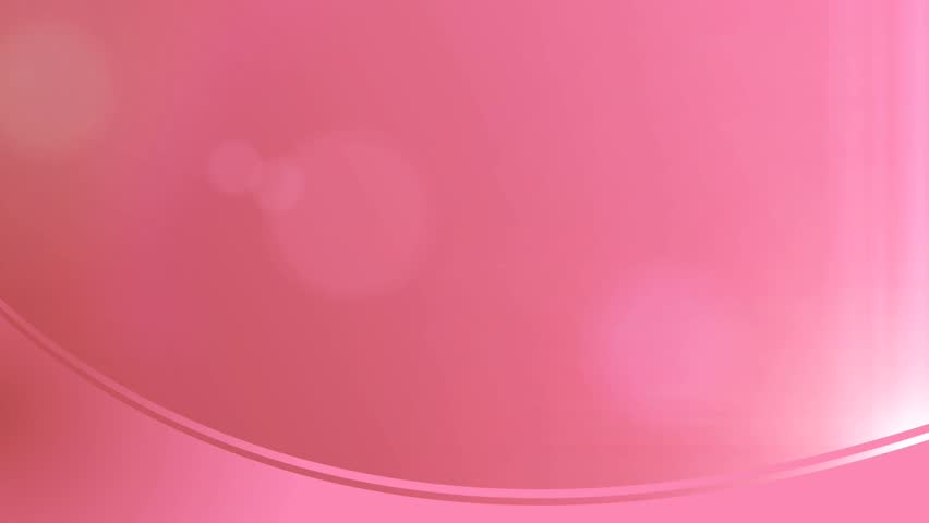 delicate pink decor background