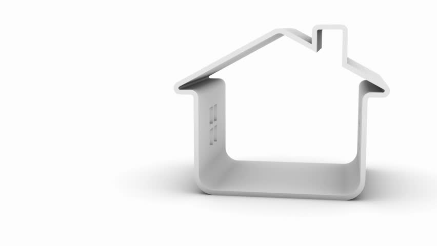 Buildings Energy Performance Classification