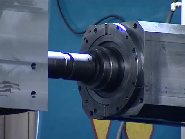 Lathe