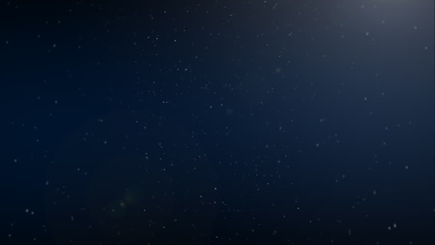 Space Travel