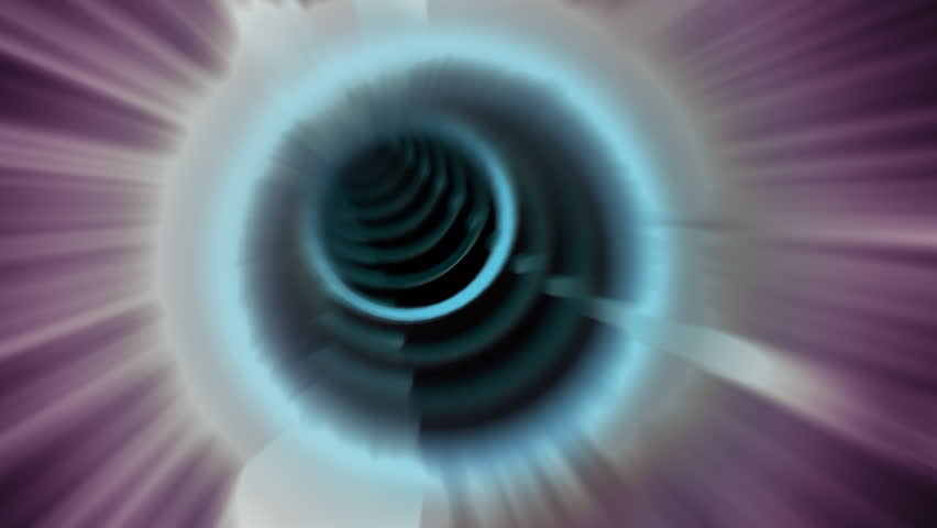 Space travel  --- Similar videos in my portfolio ---