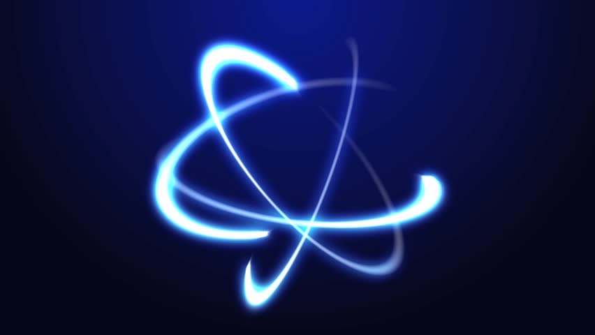 atom
