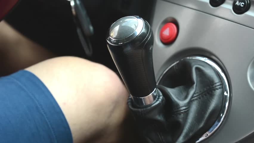 Webcam model fucks gearshift lever fan image