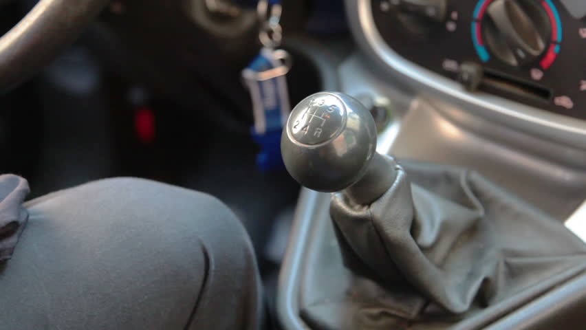 Webcam model fucks gearshift lever fan image