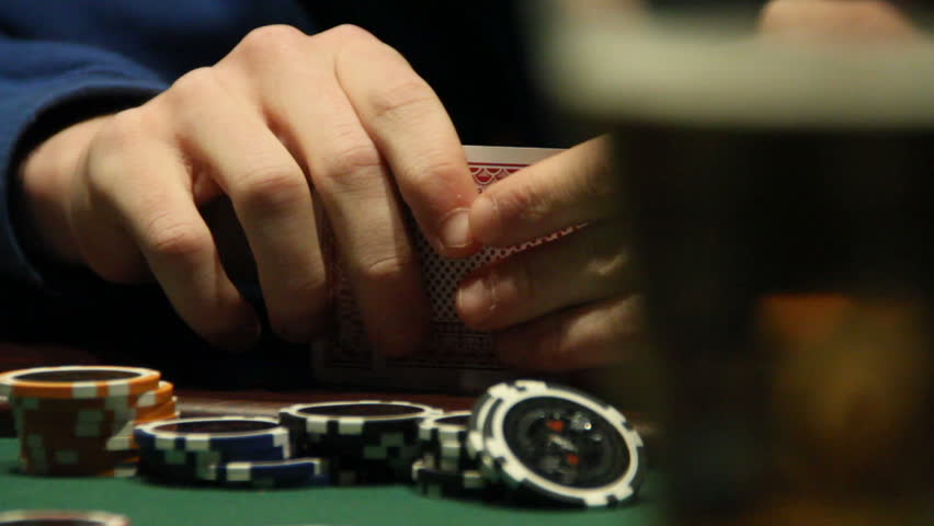 Poker
