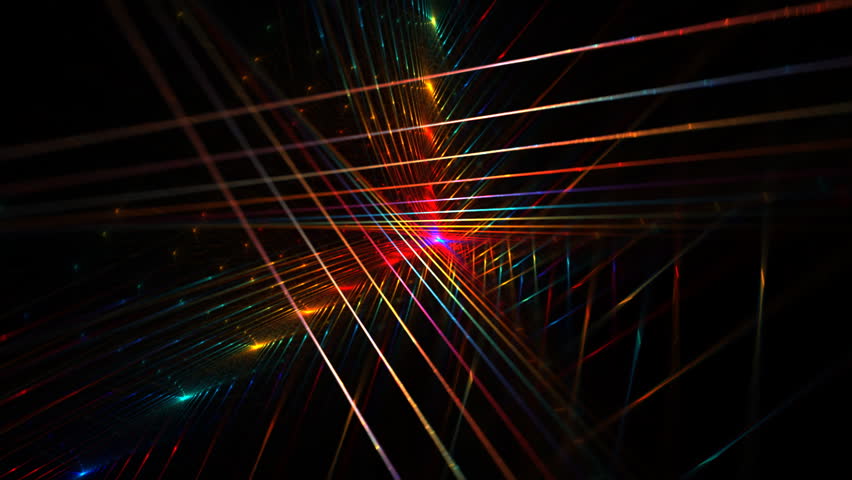 Seamless loop