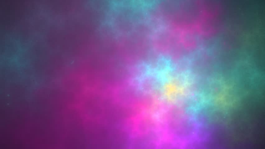 7s loop 720p plasma 