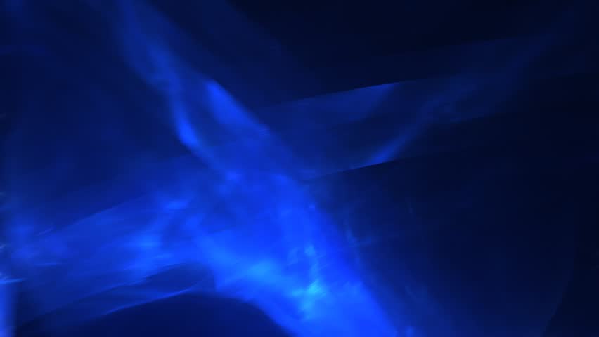 blue smearing to purple 720p
