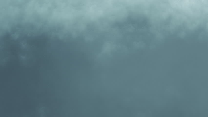 Frosting, Defrosting Layer Overlay Version 2