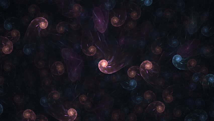 peptowaves 7s 720p