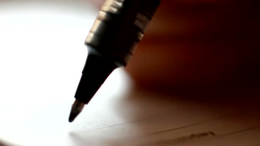 Writing