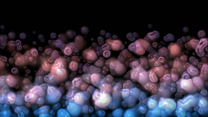 color boil bubbles to the top,pustule