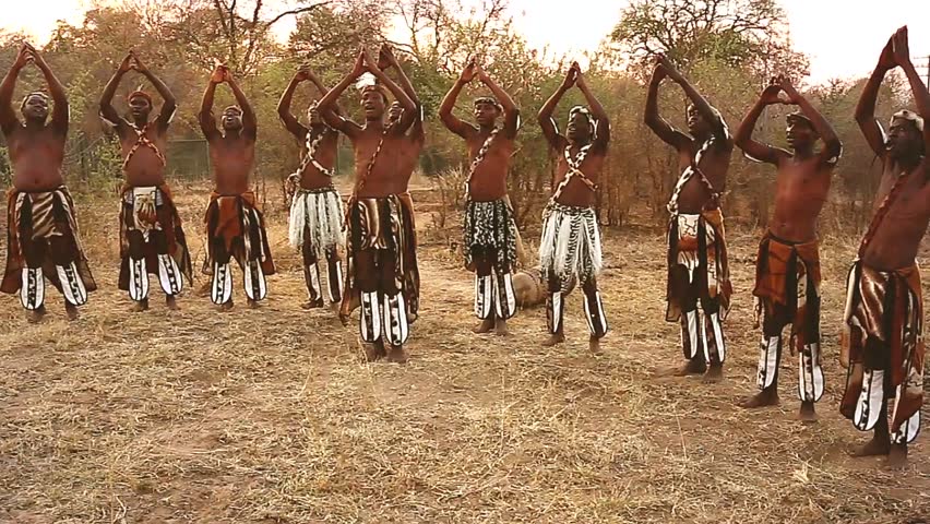 Секс Обряды В Африканских Племенах Видео