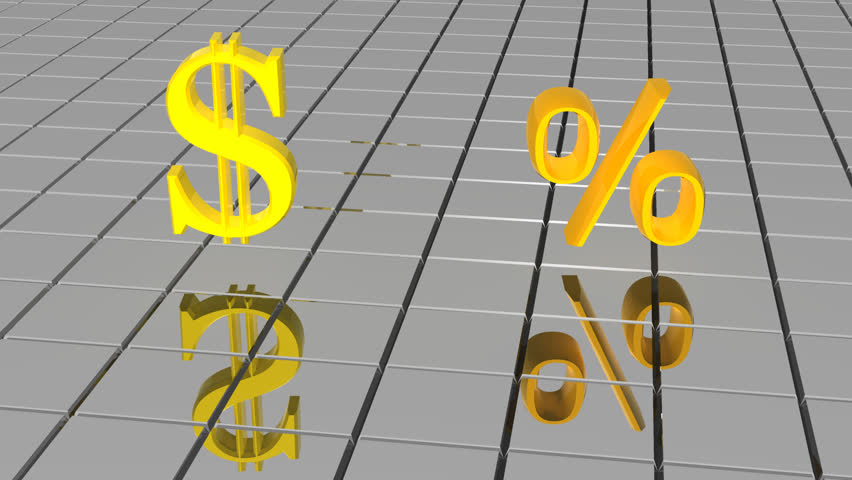 Dollar. 3d 