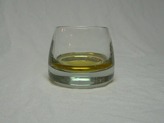 Drink alcohol easy
