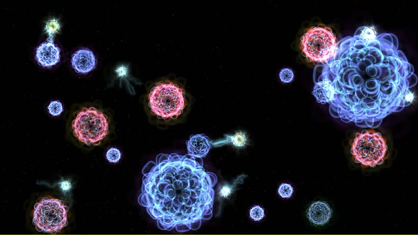 virus