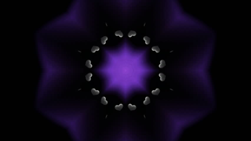 heart and snowflare pattern,wedding background,gift,frame,fractal,Design,dream,illusion,creativity