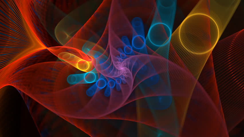 Seamless loop