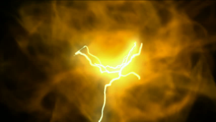 fireball and lightning,solar,Cosmic energy,universe explosion