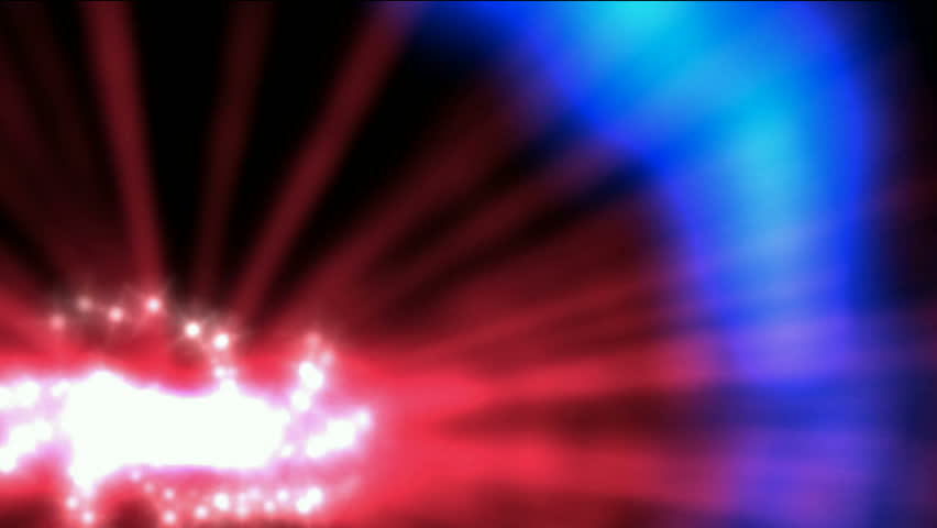 light from the center of Universe,Galaxy,Milky Way,nebula and whirl laser,energy tech background.
