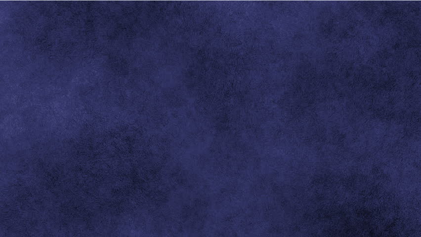 TV noise background,crayon or pencil background,blue noise,ghost.Mirage,hallucinations,heaven,sky,smoke,dust,ink