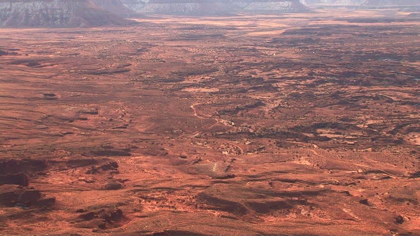 Canyonlands National Park, UT