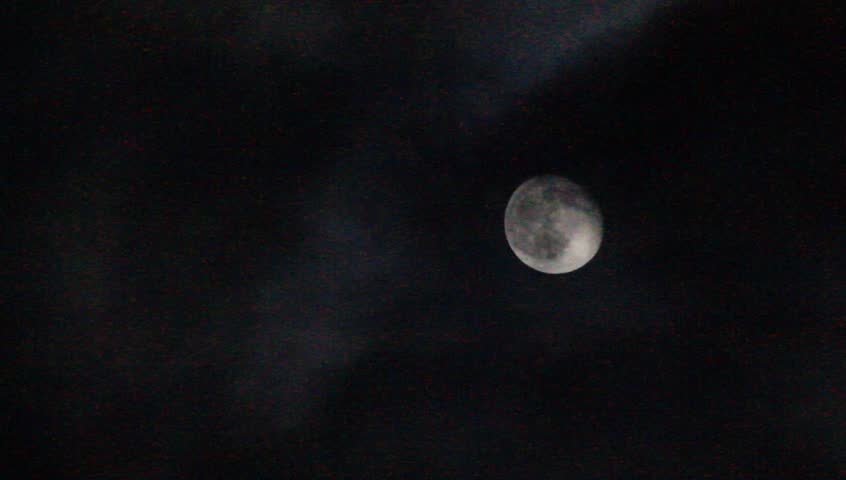 Moonlight