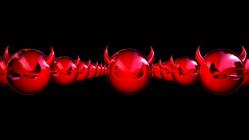 Virus