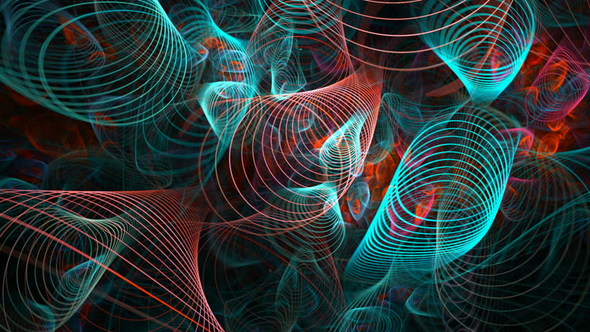 Seamless loop