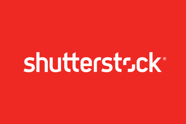Press and Media - Shutterstock