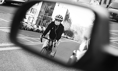 Coronavirus Outbreak Coverage 