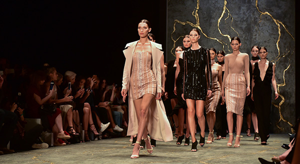 Fashion