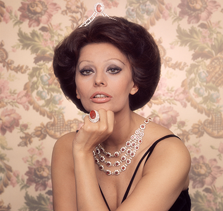 Archival Collections 