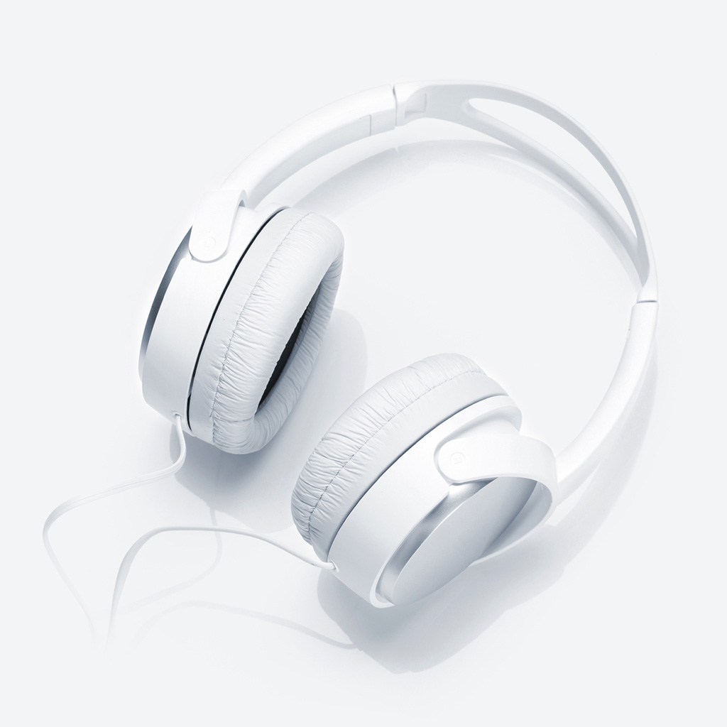 Shutterstock music amplify your ideas