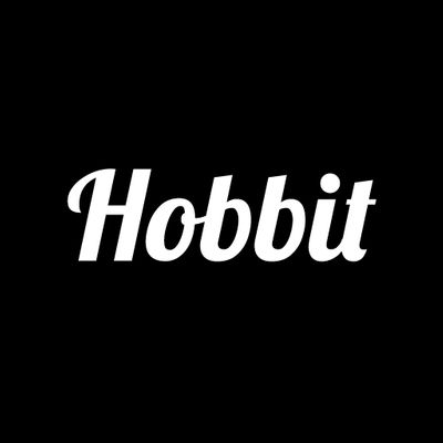 hobbit font converter