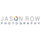 Jason Row Photography
