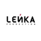 Leika production