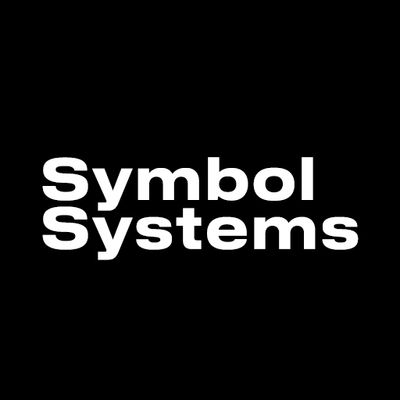 Vector Icon Systems