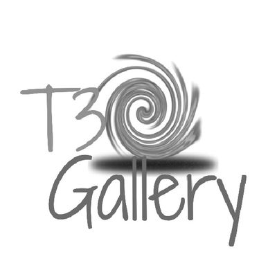T30 GALLERY