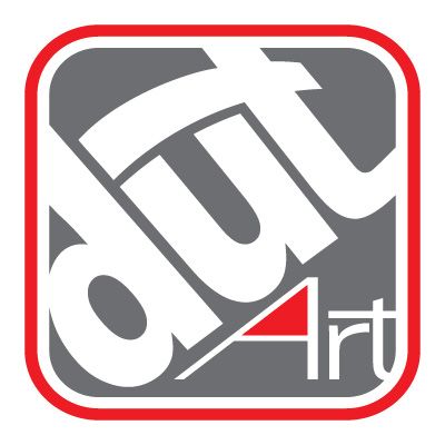 Socks Stock Vector (Royalty Free) 136177478