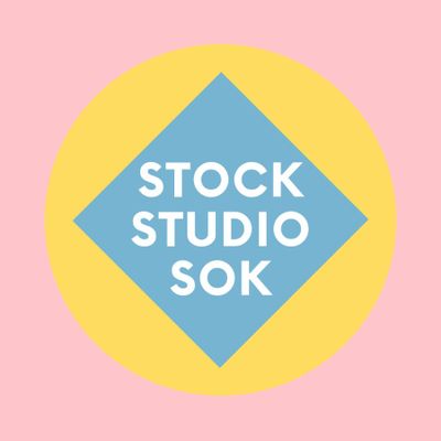 SOK STUDIO
