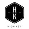 HighKey