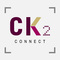 CK2 CONNECT STUDIO