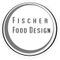 Fischer Food Design
