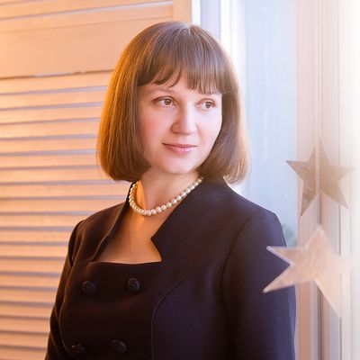 Vector de stock (libre de regalías) sobre Pattern Black Flowers144824320