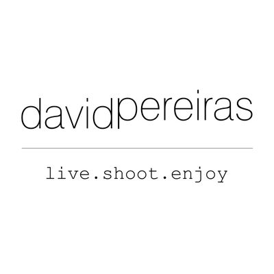 David Pereiras